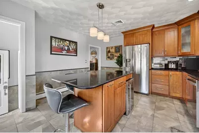 23 Park Street, North Providence, RI 02904 - Photo 12