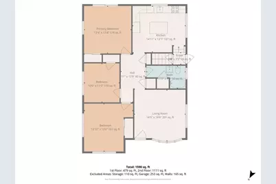 23 Park Street, North Providence, RI 02904 - Photo 32