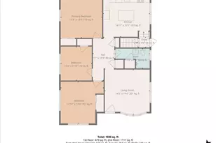 23 Park St, North Providence, RI 02904 - Photo 32
