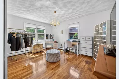 23 Park Street, North Providence, RI 02904 - Photo 18