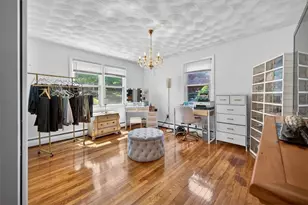 23 Park St, North Providence, RI 02904 - Photo 18