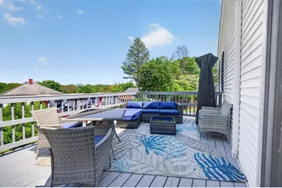 23 Park Street, North Providence, RI 02904 - Photo 30
