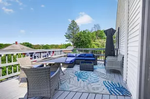 23 Park St, North Providence, RI 02904 - Photo 30