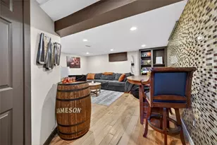 23 Park St, North Providence, RI 02904 - Photo 26