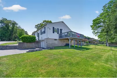 23 Park Street, North Providence, RI 02904 - Photo 6