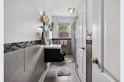 23 Park Street, North Providence, RI 02904 - Photo 22
