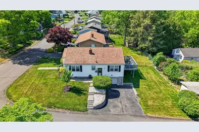 23 Park Street, North Providence, RI 02904 - Photo 38