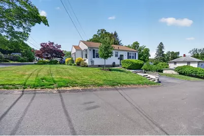 23 Park Street, North Providence, RI 02904 - Photo 40