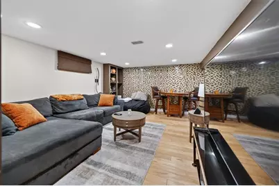23 Park Street, North Providence, RI 02904 - Photo 24
