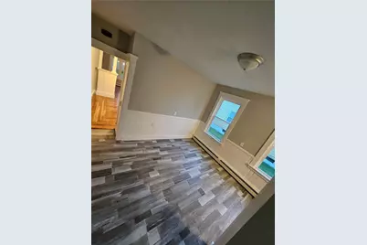 788 Academy Avenue #1, Providence, RI 02908 - Photo 2
