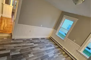 788 Academy Ave, Providence, RI 02908 - Photo 2