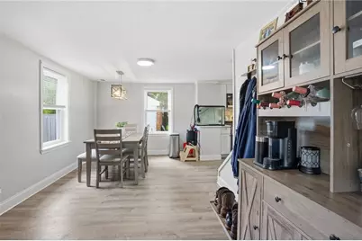 5 Maple Avenue, Smithfield, RI 02917 - Photo 8