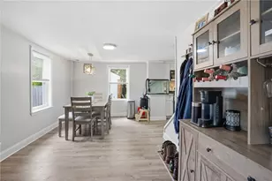 5 Maple Ave, Smithfield, RI 02917 - Photo 8