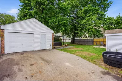 5 Maple Avenue, Smithfield, RI 02917 - Photo 30