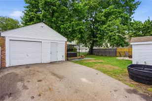 5 Maple Ave, Smithfield, RI 02917 - Photo 30