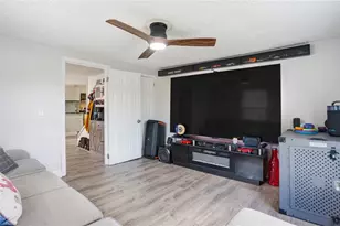 5 Maple Ave, Smithfield, RI 02917 - Photo 6