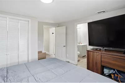 5 Maple Avenue, Smithfield, RI 02917 - Photo 18