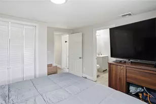 5 Maple Ave, Smithfield, RI 02917 - Photo 18