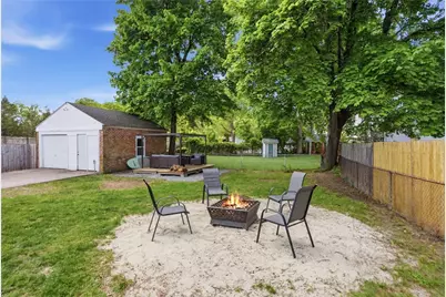 5 Maple Avenue, Smithfield, RI 02917 - Photo 28