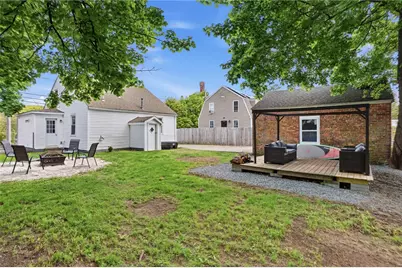 5 Maple Avenue, Smithfield, RI 02917 - Photo 26