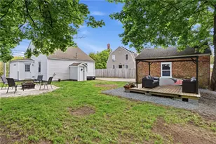 5 Maple Ave, Smithfield, RI 02917 - Photo 26
