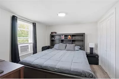 5 Maple Avenue, Smithfield, RI 02917 - Photo 16