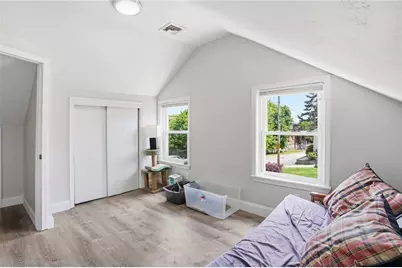 5 Maple Avenue, Smithfield, RI 02917 - Photo 24