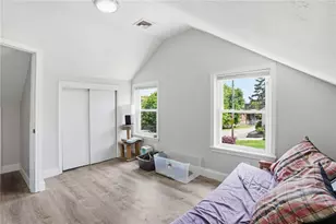 5 Maple Ave, Smithfield, RI 02917 - Photo 24