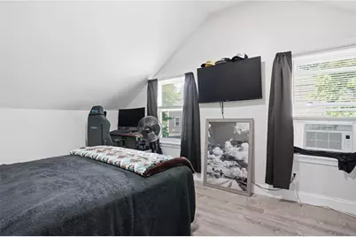 5 Maple Avenue, Smithfield, RI 02917 - Photo 20