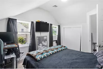 5 Maple Avenue, Smithfield, RI 02917 - Photo 22