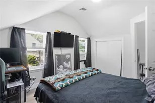 5 Maple Ave, Smithfield, RI 02917 - Photo 22