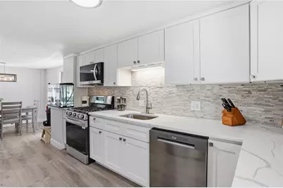5 Maple Avenue, Smithfield, RI 02917 - Photo 12