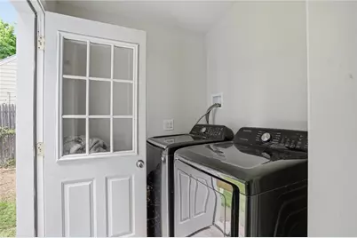 5 Maple Avenue, Smithfield, RI 02917 - Photo 14