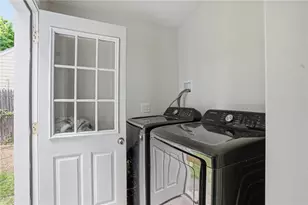 5 Maple Ave, Smithfield, RI 02917 - Photo 14