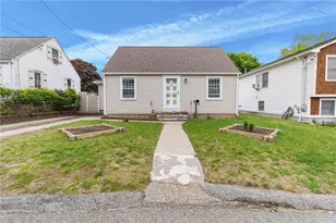 79 Arcadia St, Cranston, RI 02910 - Photo 2