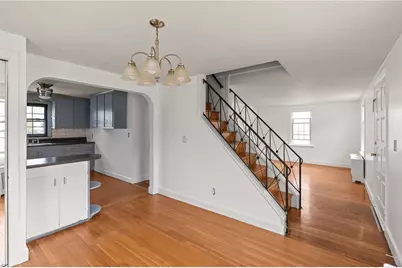 79 Arcadia Street, Cranston, RI 02910 - Photo 8