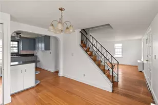 79 Arcadia St, Cranston, RI 02910 - Photo 8