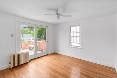 79 Arcadia Street, Cranston, RI 02910 - Photo 14