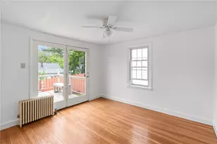 79 Arcadia St, Cranston, RI 02910 - Photo 14