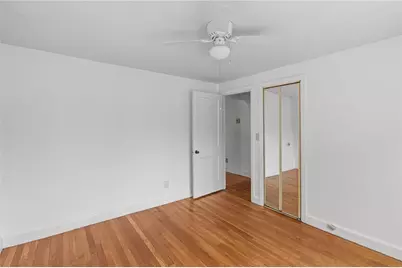 79 Arcadia Street, Cranston, RI 02910 - Photo 16