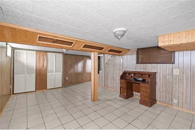 79 Arcadia Street, Cranston, RI 02910 - Photo 20