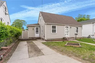 79 Arcadia St, Cranston, RI 02910 - Photo 1