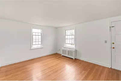 79 Arcadia Street, Cranston, RI 02910 - Photo 6