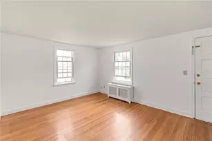 79 Arcadia St, Cranston, RI 02910 - Photo 6