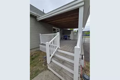 221 Prairie Aka 104 Robinson Street Avenue, Providence, RI 02905 - Photo 24