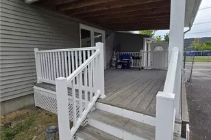221 Prairie Aka 104 Robinson Street Ave, Providence, RI 02905 - Photo 4