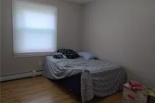 221 Prairie Aka 104 Robinson Street Ave, Providence, RI 02905 - Photo 18