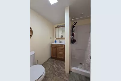 221 Prairie Aka 104 Robinson Street Avenue, Providence, RI 02905 - Photo 18
