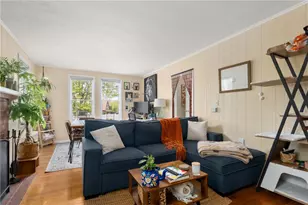 7 Clarke St, Jamestown, RI 02835 - Photo 10