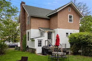 7 Clarke St, Jamestown, RI 02835 - Photo 30